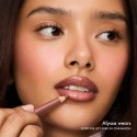 Summer Fridays SoftLine Lip Liner Long-Lasting Lip Pencil Cinnamon