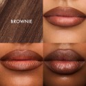 Summer Fridays SoftLine Lip Liner Long-Lasting Lip Pencil Brownie