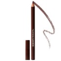 Summer Fridays SoftLine Lip Liner Long-Lasting Lip Pencil Espresso