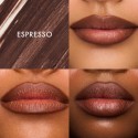 Summer Fridays SoftLine Lip Liner Long-Lasting Lip Pencil Espresso