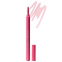 Summer Fridays Flushed Lip Stain 12HR Transfer-Proof Lip Tint Slipper