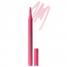 Summer Fridays Flushed Lip Stain 12HR Transfer-Proof Lip Tint