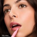 Summer Fridays Flushed Lip Stain 12HR Transfer-Proof Lip Tint Slipper