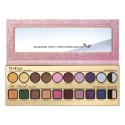 Too Faced Then & Now Eyeshadow Palette - Cheers to 20 Years Collection