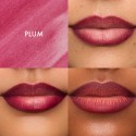 Summer Fridays Flushed Lip Stain 12HR Transfer-Proof Lip Tint Plum