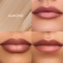 Summer Fridays Flushed Lip Stain 12HR Transfer-Proof Lip Tint Almond