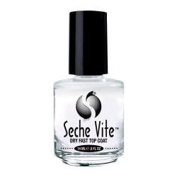 Seche Vite Dry Fast Top Coat