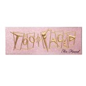 Too Faced Then & Now Eyeshadow Palette - Cheers to 20 Years Collection