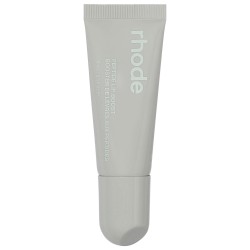 Rhode Peptide Lip Boost Plumping Lip Mask