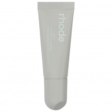 Rhode Peptide Lip Boost Plumping Lip Mask Sugarmint