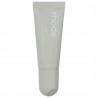 Rhode Peptide Lip Boost Plumping Lip Mask