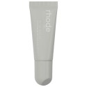 Rhode Peptide Lip Boost Plumping Lip Mask Unscented