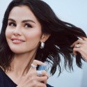 Rare Beauty By Selena Gomez Find Comfort Feel Seen Body & Hair Fragrance Mist with Niacinamide