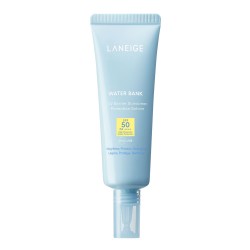 Laneige Water Bank UV Barrier Sunscreen SPF50