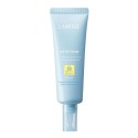 Laneige Water Bank UV Barrier Sunscreen SPF50