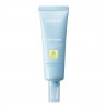Laneige Water Bank UV Barrier Sunscreen SPF50