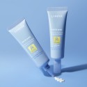 Laneige Water Bank UV Barrier Sunscreen SPF50