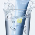 Laneige Water Bank UV Barrier Sunscreen SPF50