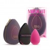 BeautyBlender Midnight Blend & Blur Set