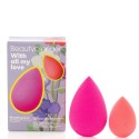 Beautyblender With All My Love Set