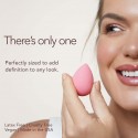 Beautyblender With All My Love Set