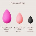 Beautyblender With All My Love Set
