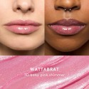 Fenty Beauty Gloss Bomb Universal Lip Luminizer Wattabrat