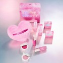 Fenty Beauty Fairy Bomb Wattacrush Heart-Shaped Shimmer Puff