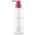 Fenty Skin Butta Drop Hydrating Body Milk Vanilla Dream