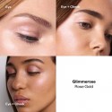 Kosas Shiny Objects Wet Glisten Highlighter Powder for Face and Eyes Glimmerose