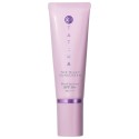 Tatcha The Milky Sunscreen Broad Spectrum SPF 50+ with Encapsulated Ectoin + Vitamin E 50 mL