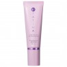 Tatcha The Milky Sunscreen Broad Spectrum SPF 50+ with Encapsulated Ectoin + Vitamin E
