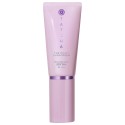 Tatcha The Milky Sunscreen Broad Spectrum SPF 50+ with Encapsulated Ectoin + Vitamin E 15 mL