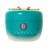 Tatcha The Longevity Youth Restoring Cream for Elasticity & Brightness