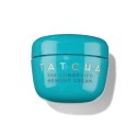 Tatcha The Longevity Youth Restoring Cream for Elasticity & Brightness 15 mL