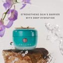 Tatcha The Longevity Youth Restoring Cream for Elasticity & Brightness