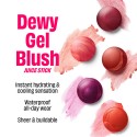 Benefit Cosmetics Juice Stick Dewy Gel-Cream Blush