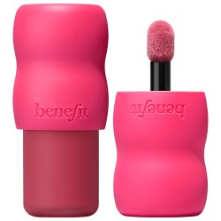 Benefit Cosmetics Play Daze Airy Liquid Blush