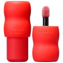 Benefit Cosmetics Play Daze Airy Liquid Blush Chili