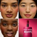 Benefit Cosmetics Play Daze Airy Liquid Blush Berri