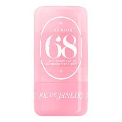 Sol De Janeiro Cheirosa 68 Jelly Perfume Balm