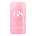 Sol De Janeiro Cheirosa 68 Jelly Perfume Balm