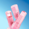 Sol De Janeiro Cheirosa 68 Jelly Perfume Balm