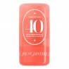 Sol De Janeiro Cheirosa 40 Jelly Perfume Balm