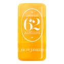Sol De Janeiro Cheirosa 62 Jelly Perfume Balm