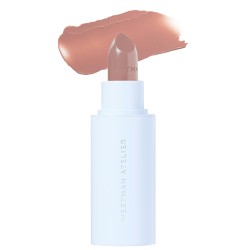 Westman Atelier HydroBalm Sheer Tinted Lipstick with Peptides and Hyaluronic Acid