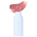 Westman Atelier HydroBalm Sheer Tinted Lipstick with Peptides and Hyaluronic Acid Ballerine