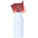 Westman Atelier HydroBalm Sheer Tinted Lipstick with Peptides and Hyaluronic Acid Bob