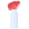 Westman Atelier HydroBalm Sheer Tinted Lipstick with Peptides and Hyaluronic Acid Juice