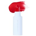 Westman Atelier HydroBalm Sheer Tinted Lipstick with Peptides and Hyaluronic Acid Pippi